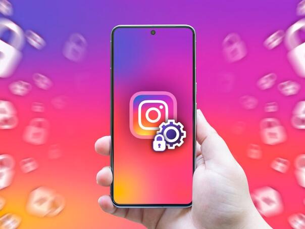 Instagram mijenja pravila igre: Privatne poruke više nisu privatne