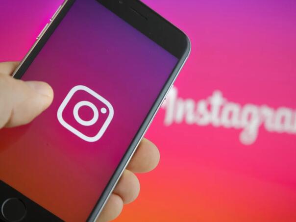 Instagram priprema aplikaciju sličnu CapCutu