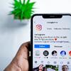 Instagram slavi 16 godina: Od aplikacije za fotografije do globalnog digitalnog diva
