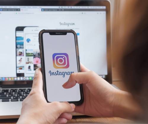 Instagram testira novu opciju koja će obradovati korisnike