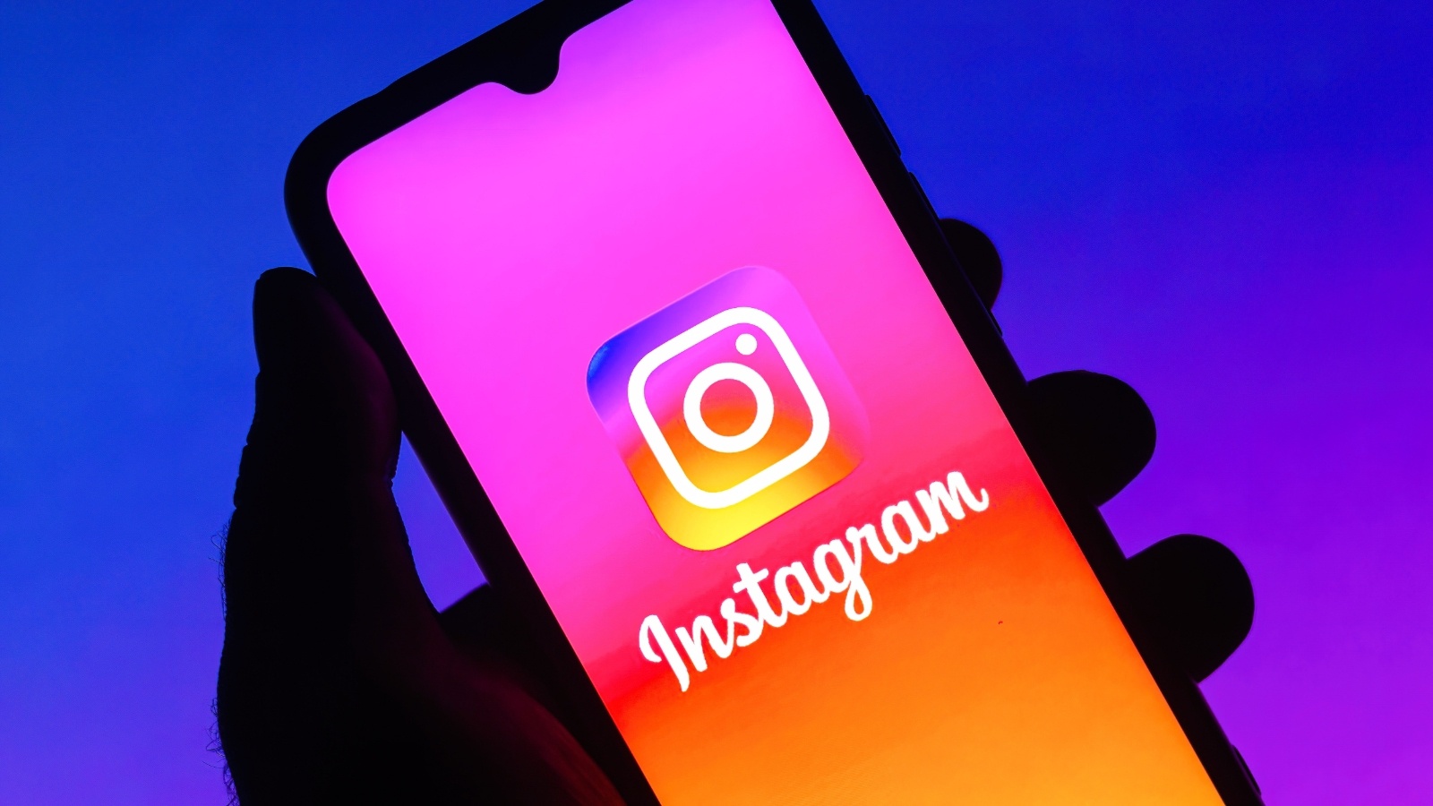Instagram u borbi protiv suicida, roditeljima će slati notifikacije