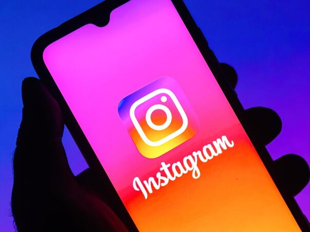Instagram u borbi protiv suicida, roditeljima će slati notifikacije