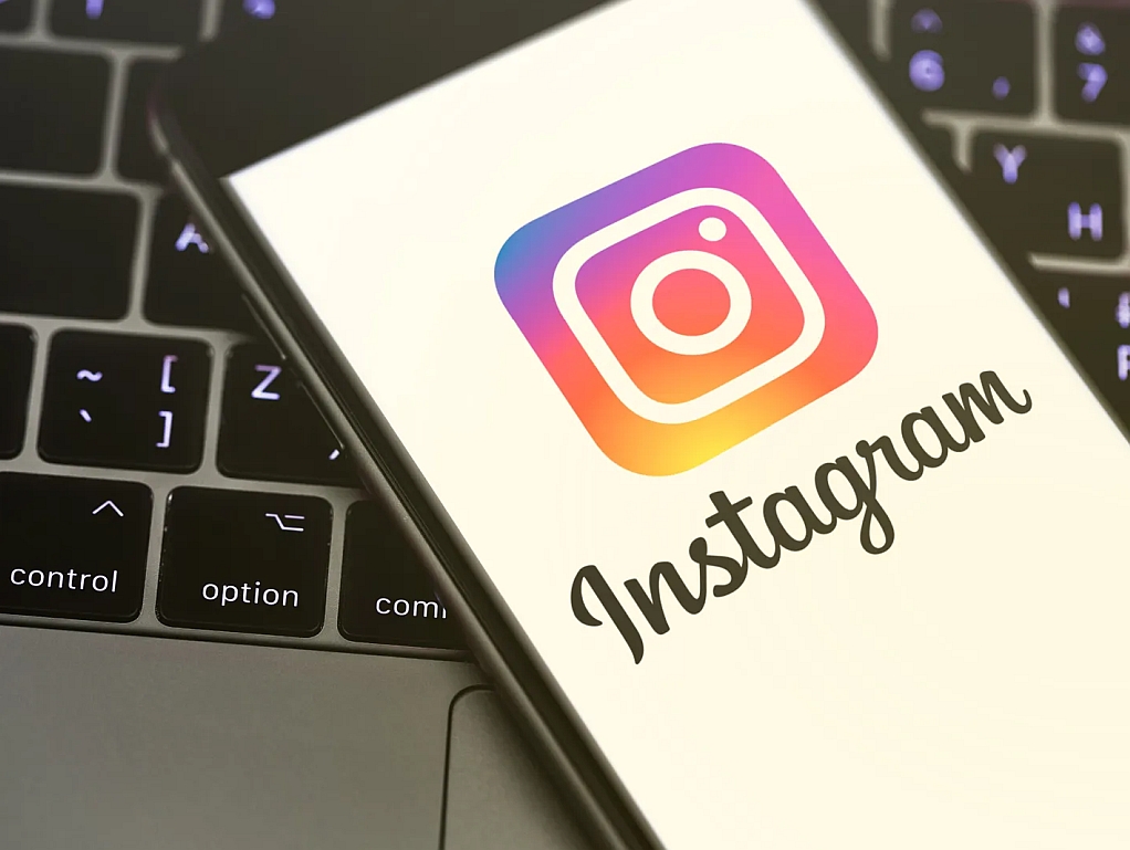 Instagram uveo opciju koju su svi dugo čekali