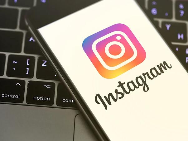 Instagram uveo opciju koju su svi dugo čekali