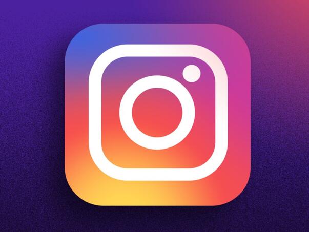 Instagram uvodi komentare za Storiese