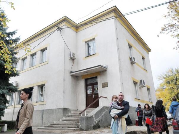 Institut se oglasio o prvom slučaju tifusa u RS-u