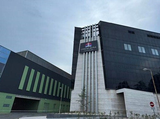 Intelektualci Brčkog upozoravaju: RS "Srpskom kućom" krši arbitražu o Brčko Distriktu BiH