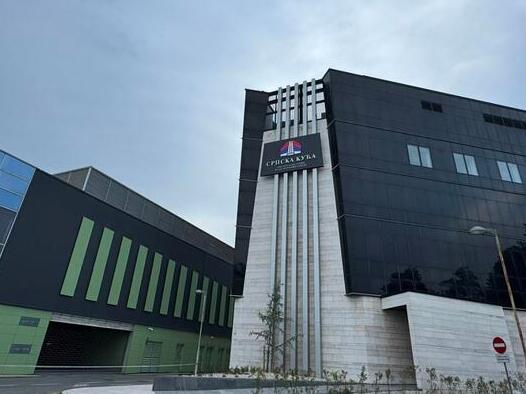 Intelektualci Brčkog upozoravaju: RS "Srpskom kućom" krši arbitražu o Brčko Distriktu BiH