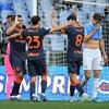 Uvod za finale Kupa Italije: Prvak Inter deklasirao Lazio
