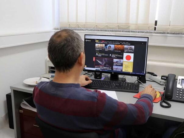 Interpol Podgorica raspisao gotovo 300 potjernica