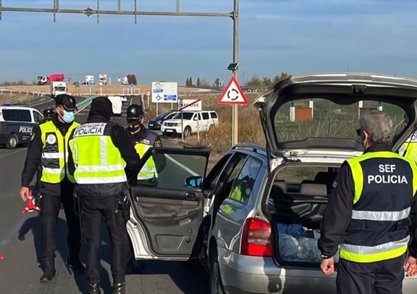 Interpol razbio mreže trgovine ljudima u 119 zemalja