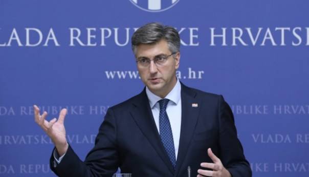 Investicijski odgovor EU-a na korona-krizu: Hrvatskoj 1,16 milijardi eura