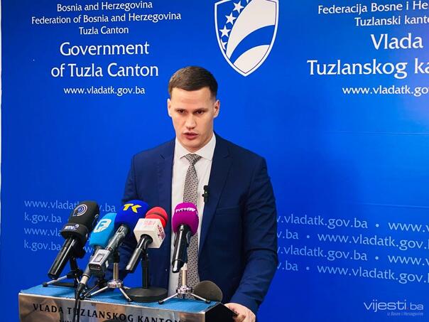 Investicioni ciklus u TK: Milionska ulaganja u zdravstvo i infrastrukturu