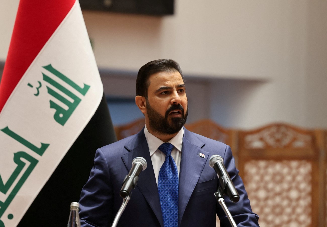 Irak demantovao New York Times da je "odbacio američki prijedlog primirja"
