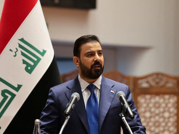 Irak demantovao New York Times da je "odbacio američki prijedlog primirja"