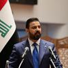 Irak demantovao New York Times da je "odbacio američki prijedlog primirja"