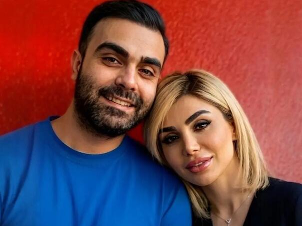 Iran: Četvero osuđeno na smrt nakon protesta, među njima i žena