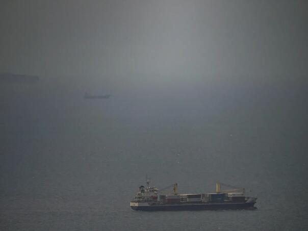 Iran dao prijedlog za kraj rata i otvaranje Hormuškog moreuza