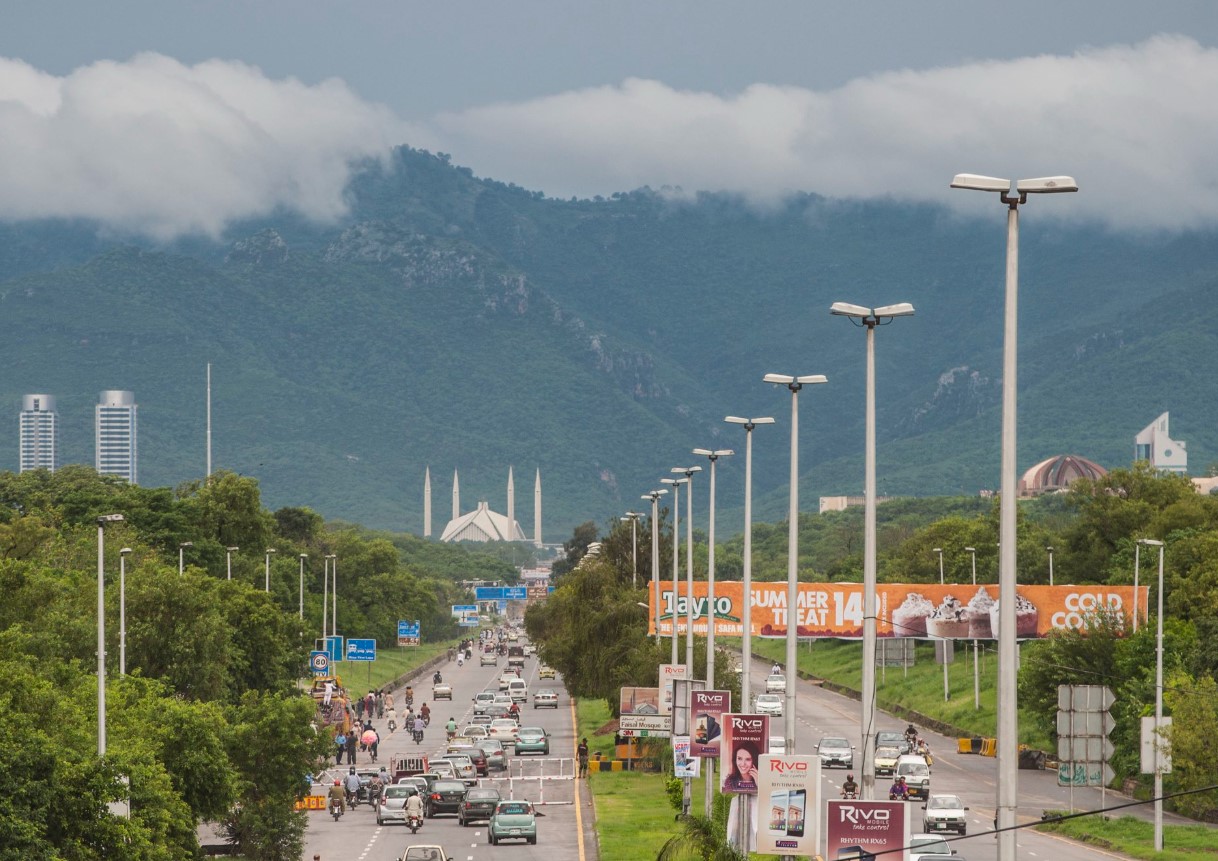 Iran demantovao pregovore sa SAD-om: Nećemo razgovarati usred prijetnji