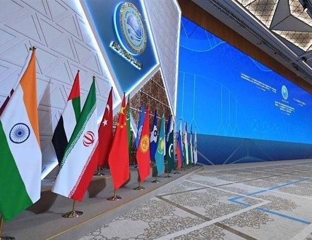 Iran dijeli svoja iskustva u "poražavanju Amerike"