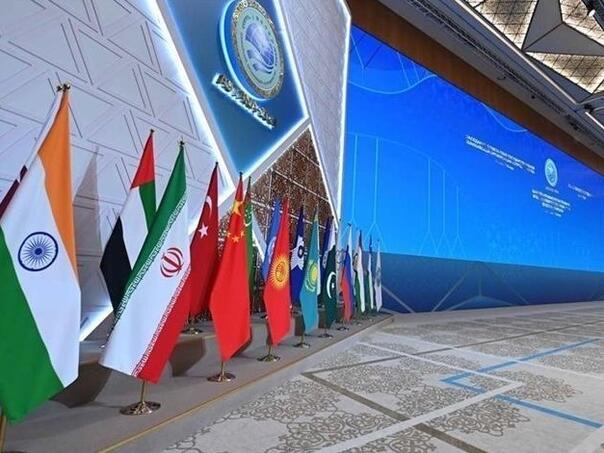 Iran dijeli svoja iskustva u "poražavanju Amerike"