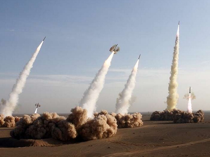 Iran i dalje sposoban za asimetrične udare, Hormuški moreuz ključan za energetsku sigurnost