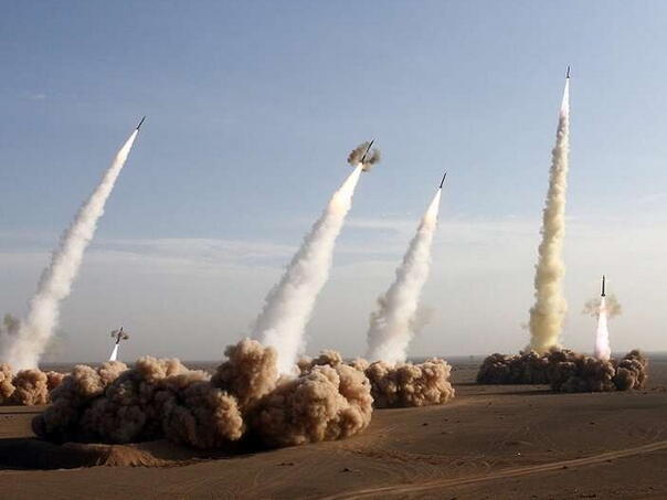 Iran i dalje sposoban za asimetrične udare, Hormuški moreuz ključan za energetsku sigurnost