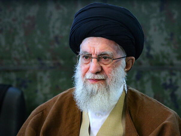 Iran izrazio spremnost na indirektne pregovore sa Sjedinjenim Državama