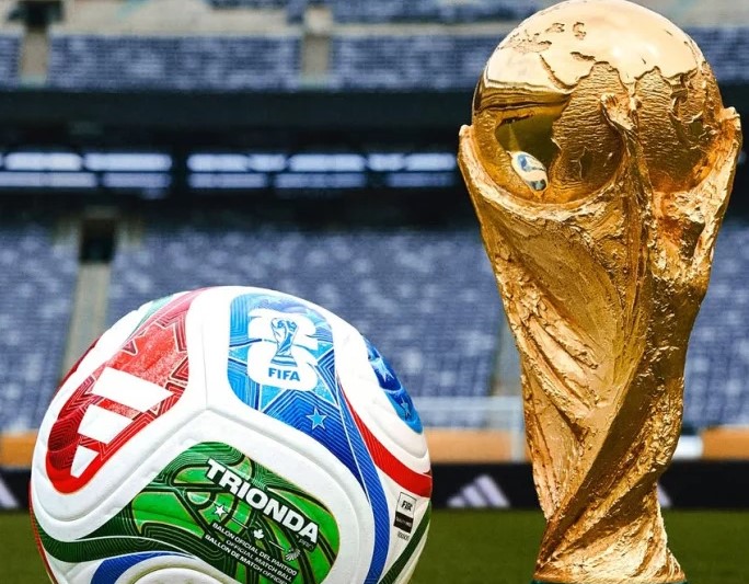 Iran je već "propustio" dva Svjetska prvenstva