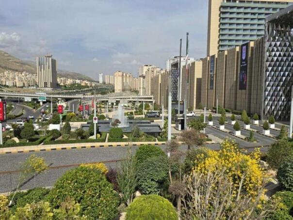 Iran još uvijek nije pristao na novu rundu pregovora sa SAD-om