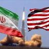 Iran još uvijek razmatra američki prijedlog za okončanje rata