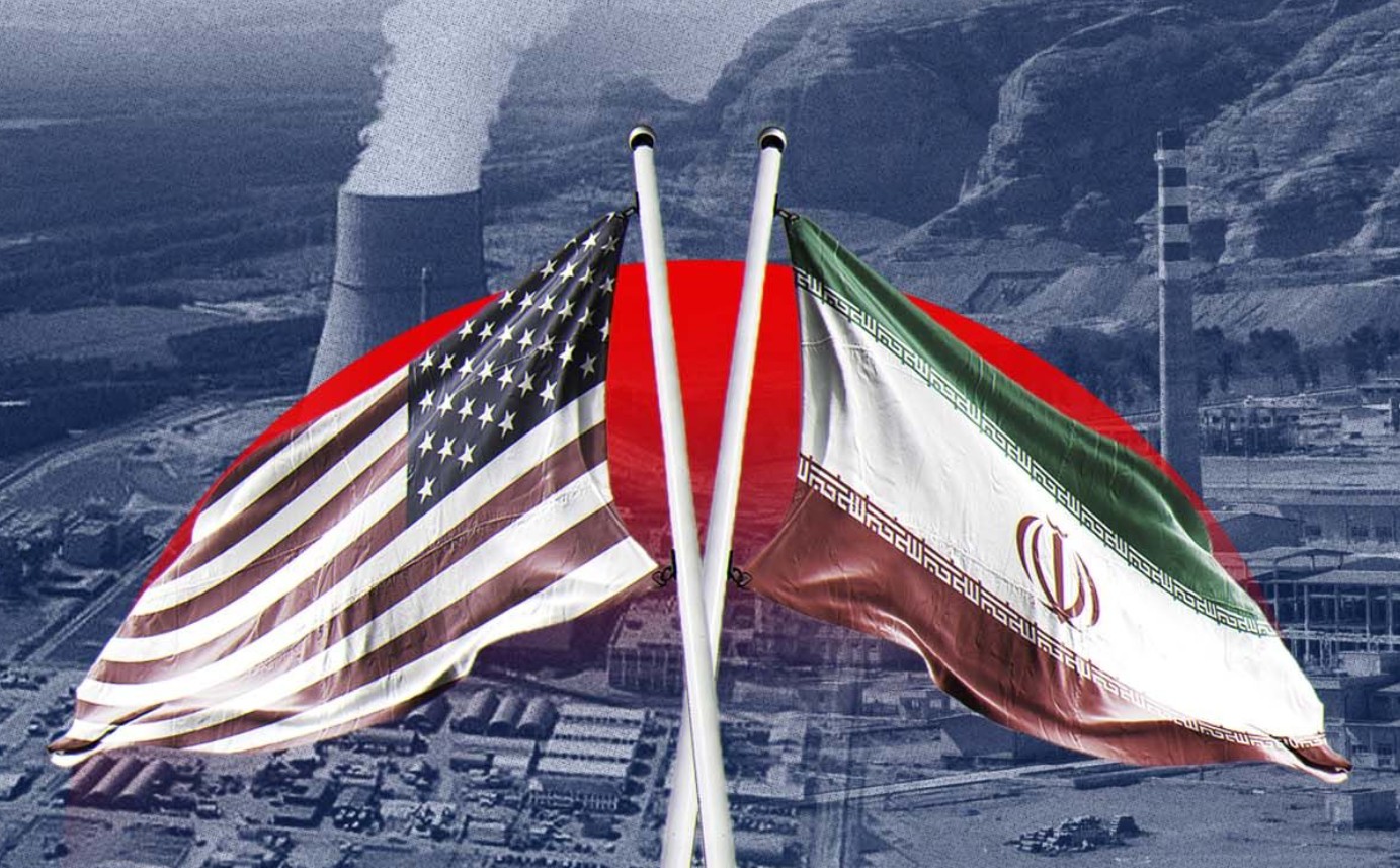 Iran: Konačan dogovor s Amerikom još nije sklopljen