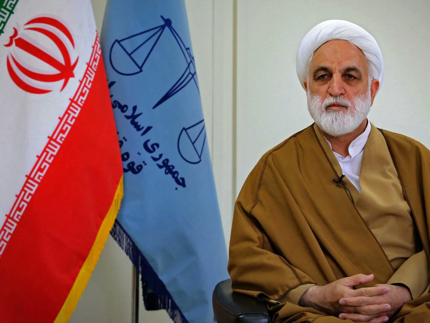 Iran najavljuje brza suđenja i pogubljenja za pritvorene demonstrante