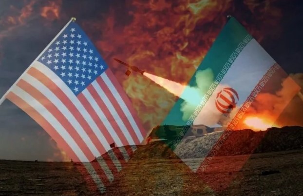 Iran: NATO "saučesnik u američko-izraelskoj agresiji"