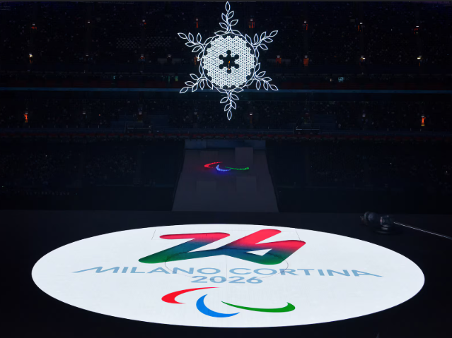 Iran neće biti na ceremoniji otvaranja Paraolimpijskih igara