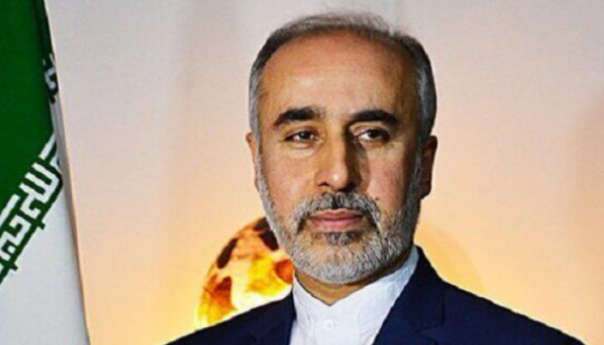 Iran odbacio UN-ovu istragu o protestima