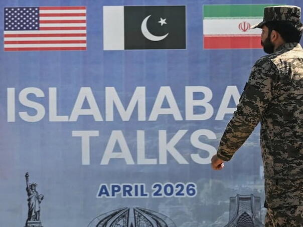 Iran odbio drugu rundu pregovora zbog pretjeranih zahtjeva Washingtona?