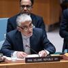 Iran optužio Trumpa: Američki potezi mogu izazvati katastrofu