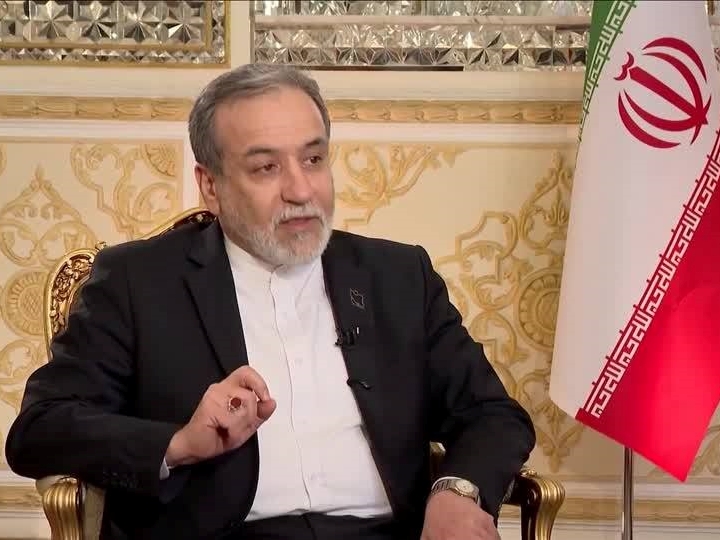 Iran optužuje SAD za propast pregovora usred diplomatskih napora