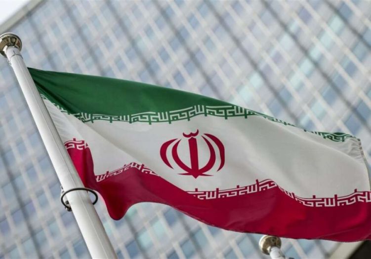 Iran osudio rezoluciju Međunarodna agencija za atomsku energiju