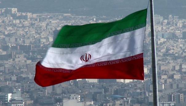 Iran pogubio bivšeg službenika koji je prodavao informacije CIA-i