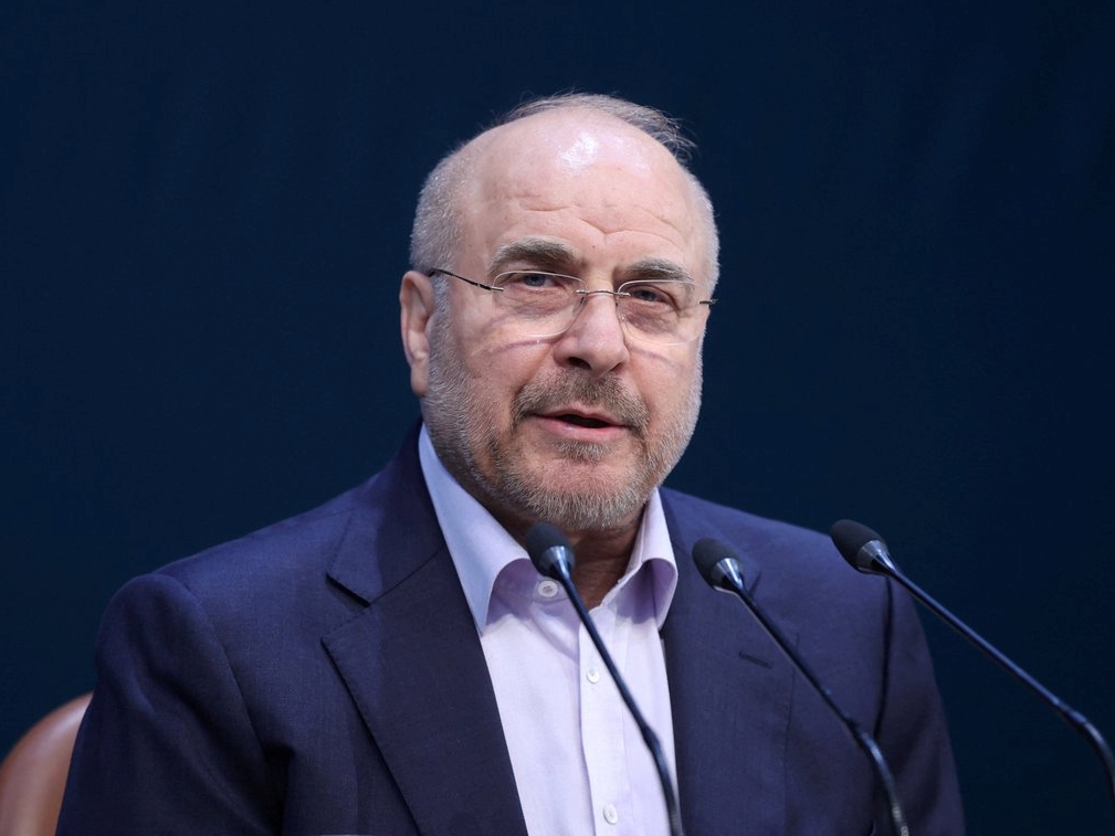 Iran postavlja uslove za prekid vatre i otvaranje Hormuškog moreuza