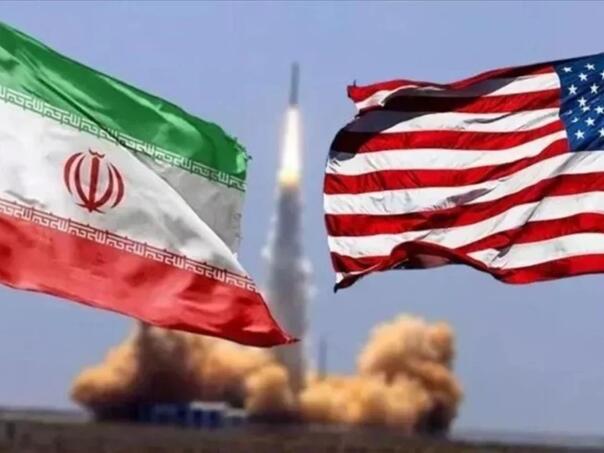 Iran prekinuo indirektne pregovore sa SAD nakon upada Izraela u Liban