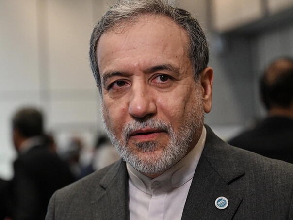 Iran: Rakete su bile usmjerene na američke interese, a ne na Katar