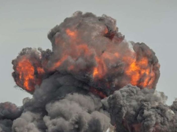 Iran saopćio da je kompleks za obogaćivanje uranija ponovo pogođen