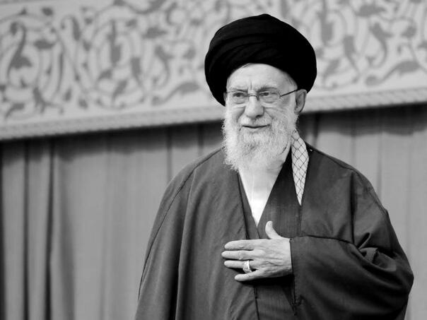 Iran sprema najveću dženazu u historiji: Milioni ljudi ispraćaju Hamneija