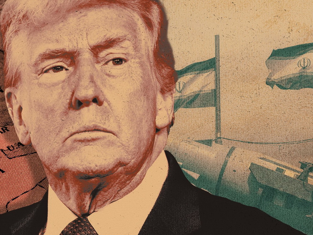 Iran spreman ograničiti nuklearni program ako SAD ispuni njegove zahtjeve