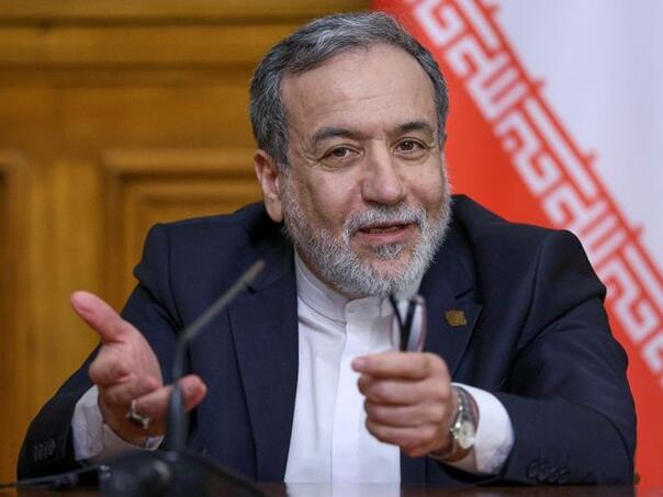 Iran "spušta loptu": Spremni smo na pregovore sa SAD