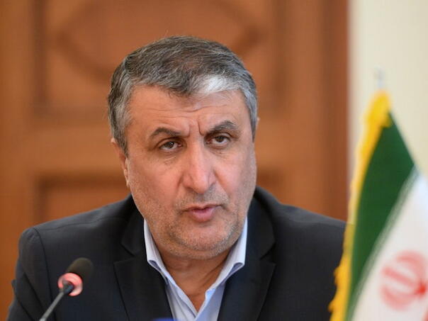 Iran tvrdi da ga niko ne može lišiti prava na obogaćivanje urana