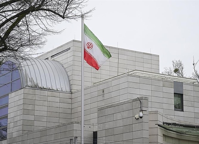 Iran u UN-u: Nećemo se pokoriti "protupravnoj agresiji"